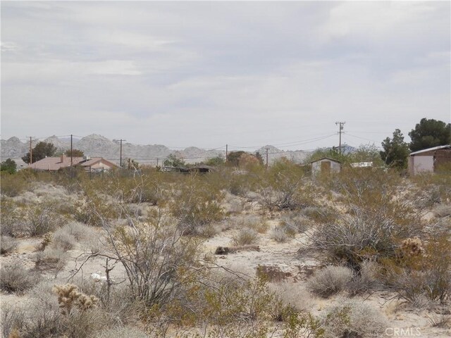 0 Santa Fe Trl, Lucerne Valley, CA 92356 - photo 13