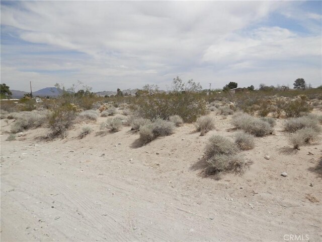 0 Santa Fe Trl, Lucerne Valley, CA 92356 - photo 8