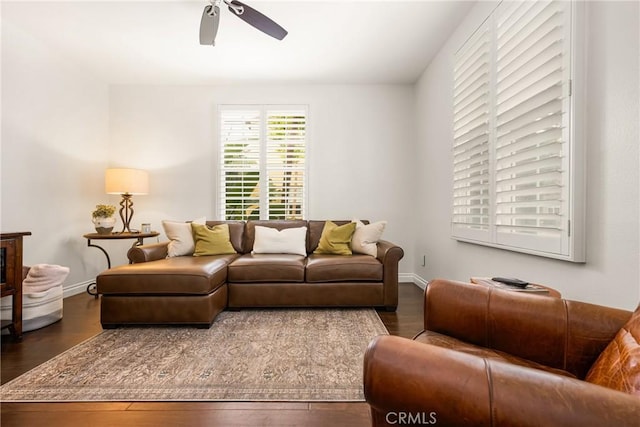 57 Avondale, Irvine, CA 92602 - photo 6
