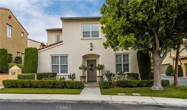 57 Avondale, Irvine, CA 92602 - photo 1