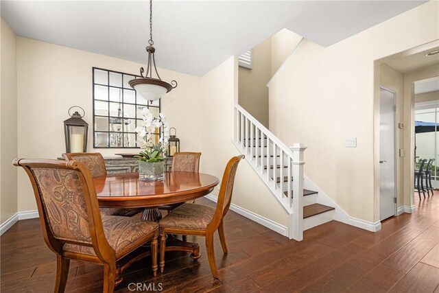 57 Avondale, Irvine, CA 92602 - photo 10