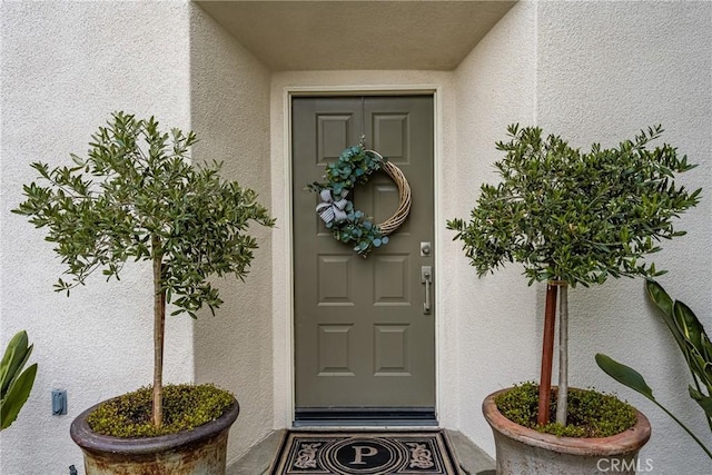 57 Avondale, Irvine, CA 92602 - photo 3