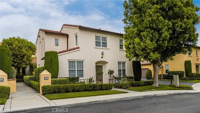 57 Avondale, Irvine, CA 92602 - photo 2