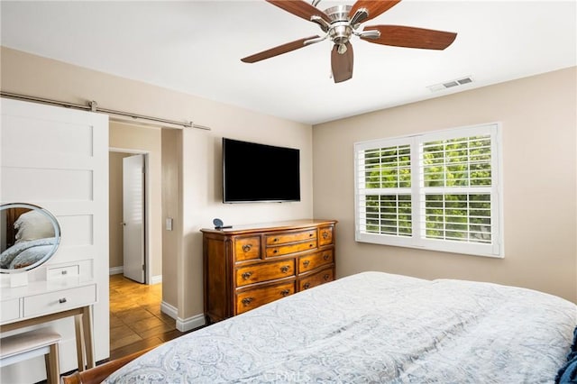 57 Avondale, Irvine, CA 92602 - photo 20