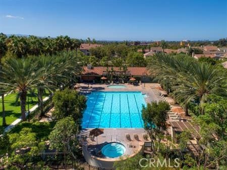 57 Avondale, Irvine, CA 92602 - photo 28