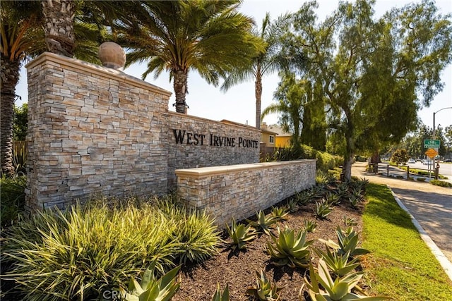 57 Avondale, Irvine, CA 92602 - photo 34