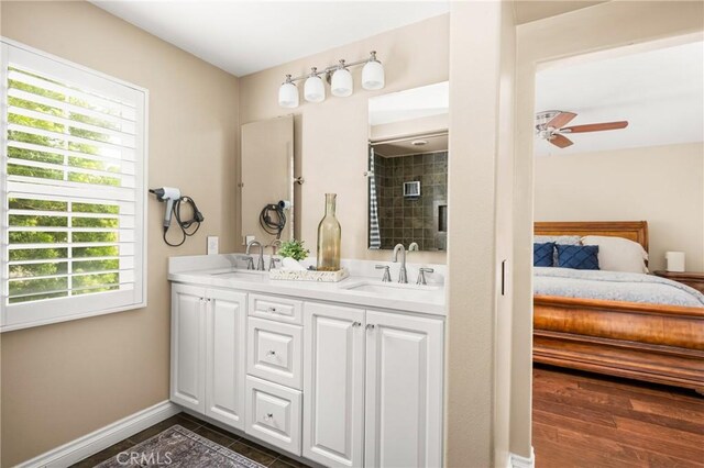 57 Avondale, Irvine, CA 92602 - photo 23