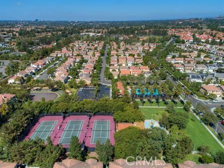 57 Avondale, Irvine, CA 92602 - photo 30