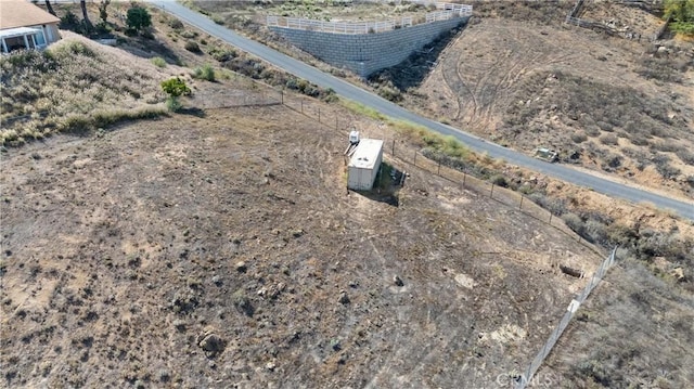 0 Seven Hls, Riverside, CA 92503 - photo 11