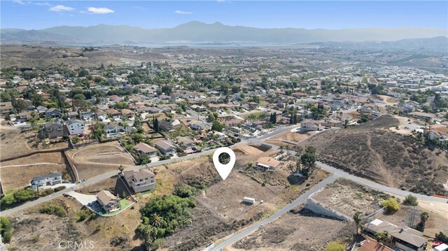 0 Seven Hls, Riverside, CA 92503 - photo 2