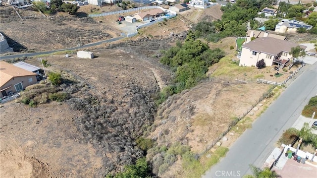 0 Seven Hls, Riverside, CA 92503 - photo 10