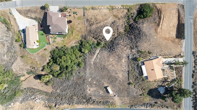 0 Seven Hls, Riverside, CA 92503 - photo 4