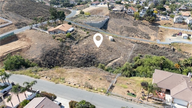 0 Seven Hls, Riverside, CA 92503 - photo 5