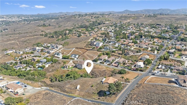 0 Seven Hls, Riverside, CA 92503 - photo 1