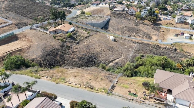 0 Seven Hls, Riverside, CA 92503 - photo 8