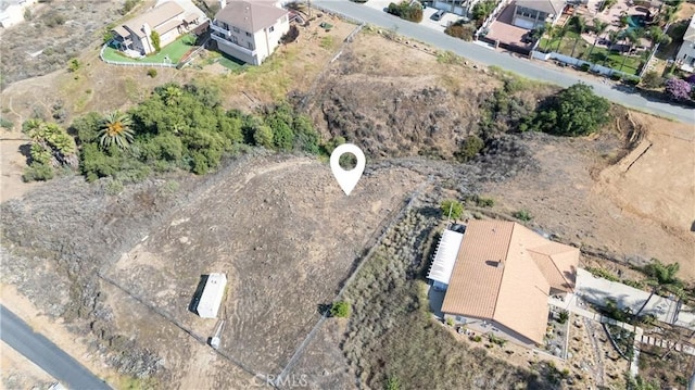 0 Seven Hls, Riverside, CA 92503 - photo 3