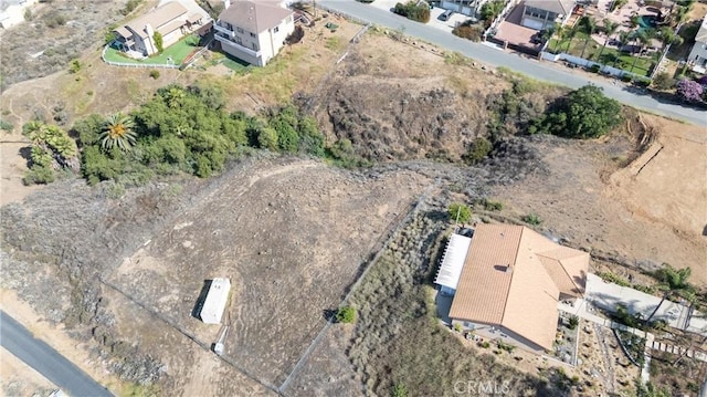 0 Seven Hls, Riverside, CA 92503 - photo 7