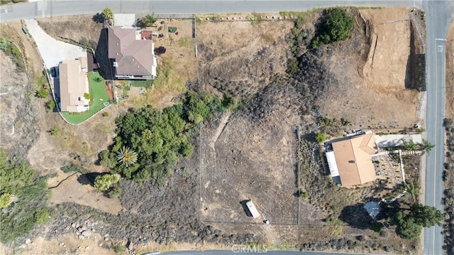 0 Seven Hls, Riverside, CA 92503 - photo 6