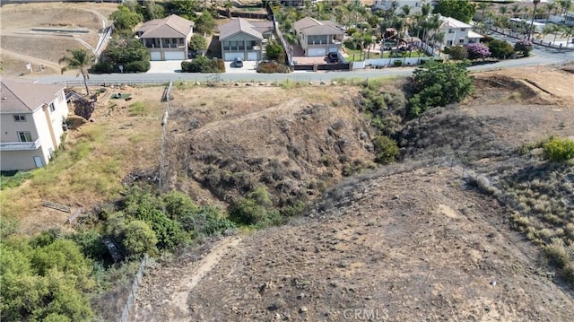 0 Seven Hls, Riverside, CA 92503 - photo 9