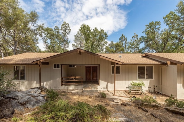 32413 Chickasaw Rd, Coarsegold, CA 93614 - photo 49