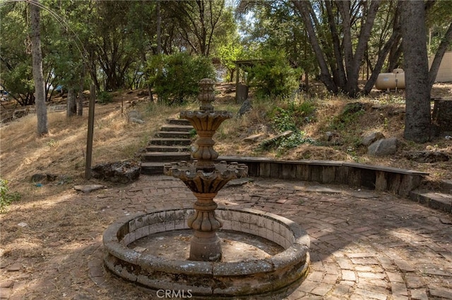 32413 Chickasaw Rd, Coarsegold, CA 93614 - photo 38
