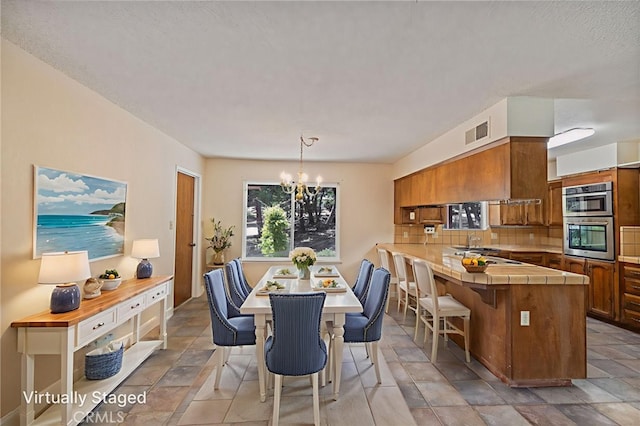 32413 Chickasaw Rd, Coarsegold, CA 93614 - photo 8