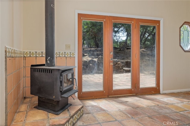 32413 Chickasaw Rd, Coarsegold, CA 93614 - photo 16