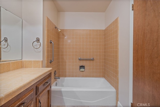 32413 Chickasaw Rd, Coarsegold, CA 93614 - photo 11