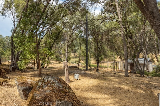 32413 Chickasaw Rd, Coarsegold, CA 93614 - photo 52