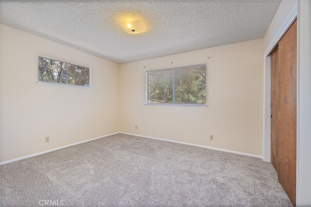 32413 Chickasaw Rd, Coarsegold, CA 93614 - photo 30