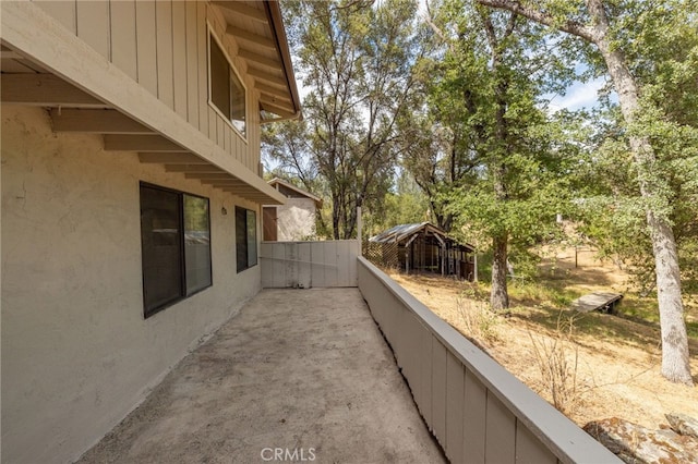 32413 Chickasaw Rd, Coarsegold, CA 93614 - photo 59