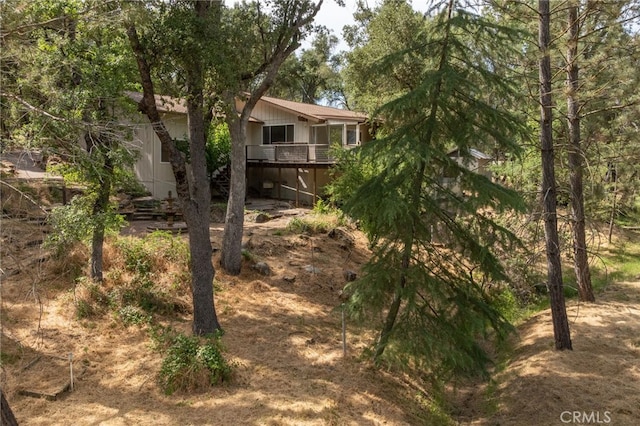 32413 Chickasaw Rd, Coarsegold, CA 93614 - photo 37
