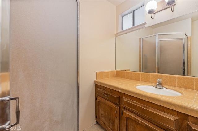 32413 Chickasaw Rd, Coarsegold, CA 93614 - photo 12
