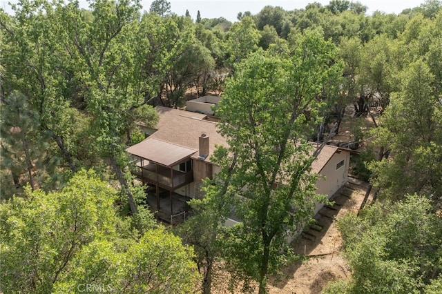 32413 Chickasaw Rd, Coarsegold, CA 93614 - photo 34