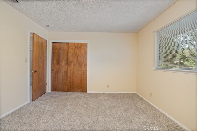 32413 Chickasaw Rd, Coarsegold, CA 93614 - photo 26