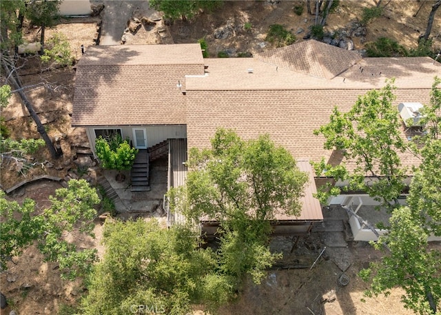 32413 Chickasaw Rd, Coarsegold, CA 93614 - photo 36
