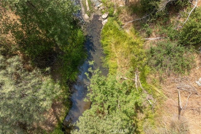 32413 Chickasaw Rd, Coarsegold, CA 93614 - photo 46