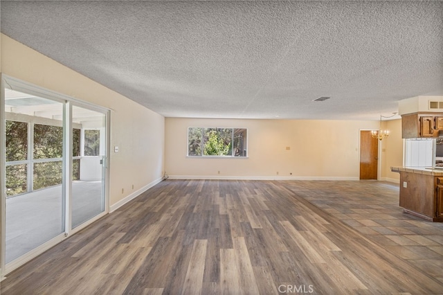 32413 Chickasaw Rd, Coarsegold, CA 93614 - photo 20