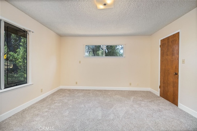 32413 Chickasaw Rd, Coarsegold, CA 93614 - photo 24