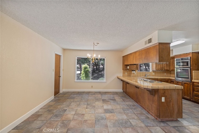 32413 Chickasaw Rd, Coarsegold, CA 93614 - photo 22