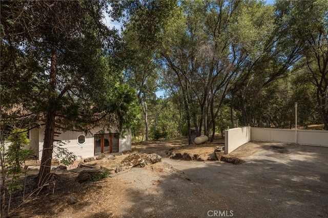 32413 Chickasaw Rd, Coarsegold, CA 93614 - photo 53