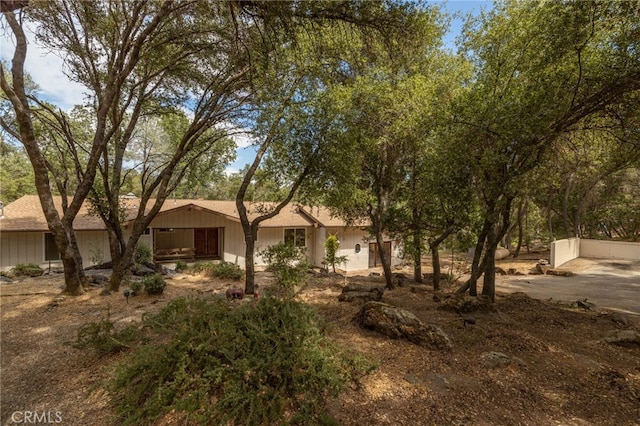 32413 Chickasaw Rd, Coarsegold, CA 93614 - photo 1
