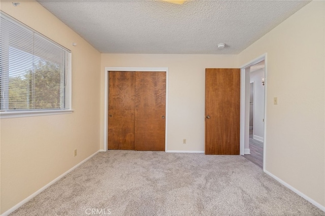 32413 Chickasaw Rd, Coarsegold, CA 93614 - photo 32