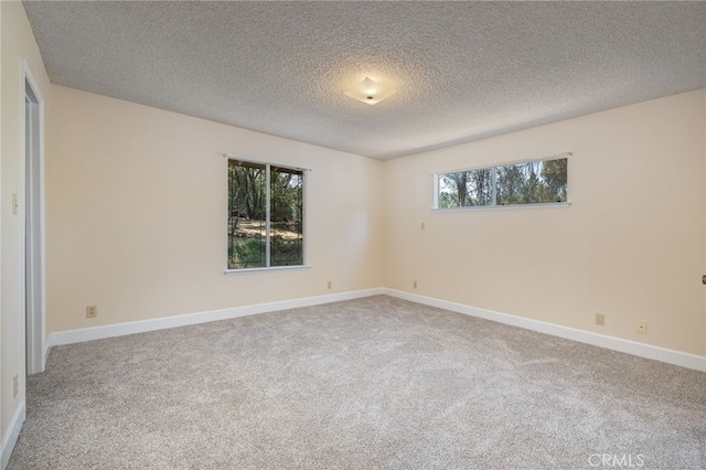 32413 Chickasaw Rd, Coarsegold, CA 93614 - photo 31