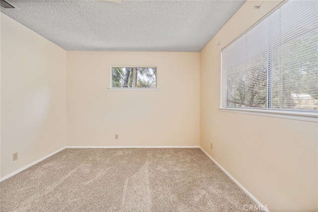 32413 Chickasaw Rd, Coarsegold, CA 93614 - photo 29