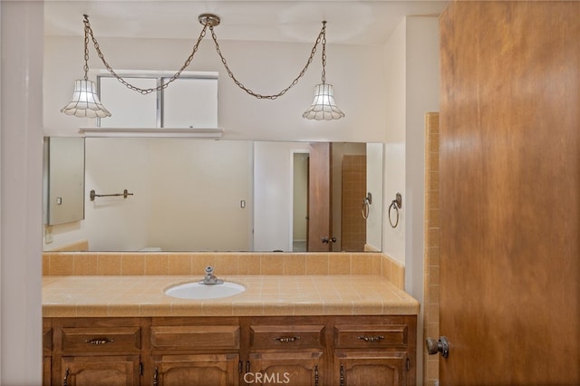 32413 Chickasaw Rd, Coarsegold, CA 93614 - photo 10