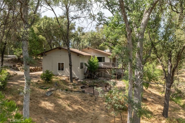 32413 Chickasaw Rd, Coarsegold, CA 93614 - photo 33