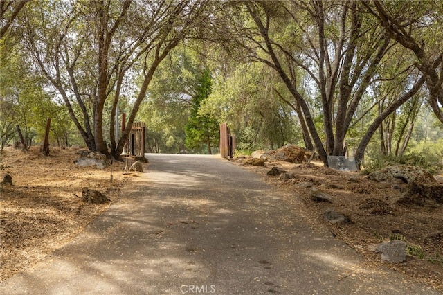 32413 Chickasaw Rd, Coarsegold, CA 93614 - photo 48