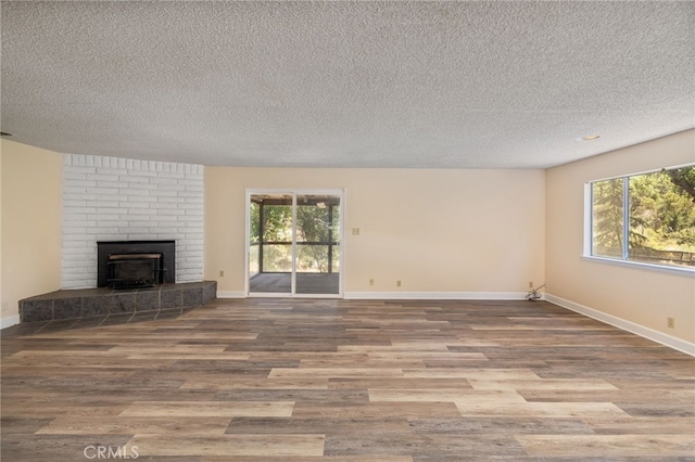 32413 Chickasaw Rd, Coarsegold, CA 93614 - photo 18