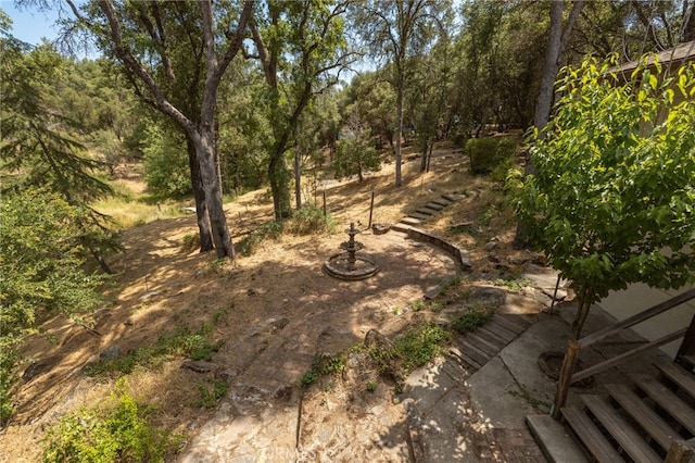32413 Chickasaw Rd, Coarsegold, CA 93614 - photo 47